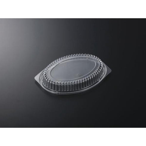 CT街デリ ランチD21 蓋 【50枚】